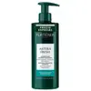 Shampoing fraîcheur apaisant Professional Astera Fresh 500 ml