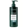 René Furterer Triphasic Shampooing Antichute 500ml
