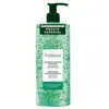 Forticea Professionnel shampooing revitalisant fortifiant 500 ml