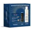 Avène Pack DermAbsolu Nuit 50ml + Mascara 3ml + Eau Micellaire 100ml