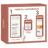 Avene Set Hyaluron Activ B3 Sérum Concentrado 30 ml + 15 ml + 7 ml