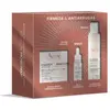 Avène Coffret 3 pièces : Gel Aqua Hyaluron Activ B3 - Crème + Eau Mice...