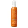 Avene Solaire haute protection Spray - Avène Protection solaire 200 ml