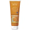 Avene Lait enfant très haute protection SPF 50+ 100 ml