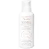 Avene Avène xeracalm a.d huile lavante 400ml
