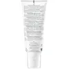 Avène xeracalm a.d baume relipidant 200ml