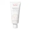 Klorane Bébé Soft Gel de bain 500 ml