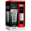 Rene Neopur Coffret Rituel Antipelliculaire Gras 2 Pièces 150 ml