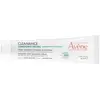 Avène Cleanance Comedomed Peeling crème intensive contre les boutons 40 ml