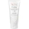 Avène Cicalfate Restorative Hand Cream for Very Dry Cracked Hands 100ml
