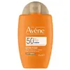 Avène Ultra Fluid Mat Perfect Peaux Normales À Mixtes SPF50+ 50ml