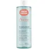 Nettoyage eau micellaire 400 ml