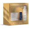 Avene Coffret de 3 crèmes de jour redensifiantes Dermabsolu