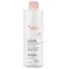 Eau Micellaire démaquillante Pvc 9,90   400 ml