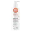 Baume hydratant Xeracalm Nutrition « Pvc 15,90   » 400 ml