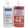 Ducray Shampooing Antichute Et Croissance 2x400ml