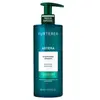 René Furterer Astera Shampoo Apaisant 490 ml