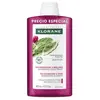 Klorane Shampoing Désaltérant Au Figuier De Barbarie 400ml
