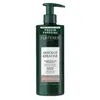 Shampoing réparateur Absolue Keratin 500 ml