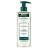 Naturia Professionnel shampooing micellaire doux 500 ml