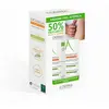 Nettoyage mousse A-Derma Exomega Control Gel Espumoso Emoliente 500 ml 2 pièces 