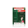 Rene Furterer Coffret Shampoing et Masque Replaquant Tonucia Natural Filler, 2 pièces