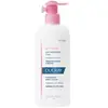 Ducray Lait Hydratant Ictyane 400ml