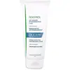 Ducray Sensinol Shampooing Traitant Physioprotecteur 200ml