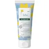 Klorane Crème nutritive au Cold Cream et Calendula - Peau sèche et très sèche 40ml