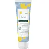 Klorane Bébé Calendula Crème Nutritive Cold Cream 125ml