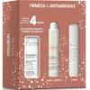 Avène Hyaluron Activ B3 Sérum + Micelar + Agua Termal coffret 3 pz