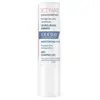 Ducray - Stick lèvres hydratant et protecteur Baume à lèvres 3 g unisex