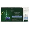 Rene Furterer Rituel ANTI-CHUTE Réactionnel Triphasique Lot 13 pcs