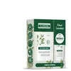 Klorane Champú a la Leche de Avena 400ml + Acondicionador 50ml