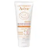 Avene Protections solaires Avã¨ne  Solaire Haute Protection Leche Mineral Spf50+