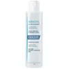 Ducray Keracnyl eau nettoyante pour peaux grasses et à problèmes 200 ml
