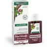 Klorane Sérum Antichute Quinine Et Edelweiss Bio 100ml