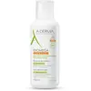 A-derma Baume Exomega Control 400ml