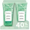 Rene Furterer Forticea Champú Energizante coffret 2 x 200 ml