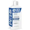 Ducray Elucion duo shampoing antipelliculaire rééquilibrant 2 x 400 ml
