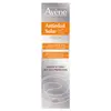 Avene Solaire Haute Protection antiedad color SPF50+ 50 ml