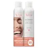 Avene Avène Eau Thermale 2x300ml