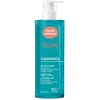 Avène Avene Gel Nettoyant 138281 400ml