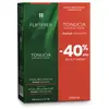 Rene Furterer Tonucia Shampoing repulpant filler naturel pack 2 x 200 ml