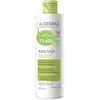 A-Derma Biology leche desmaquillante dermatológica  PVP 13,60   400 ml