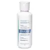 Diaseptyl Solution aqueuse - Ducray Huile, lotion et crème corps 125 ml