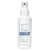 Ducray Diaseptyl Spray | 125 ml