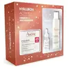 Avène Crème Hyaluron Activ B3 + Eau Miclaire + Sérum HAB3 Etui 3 pcs
