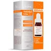 Avène Pack Antiedad Solar con Color 50 ml + Sérum Vitamin Activ Cg 10ml