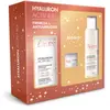 Hyaluron Activ B3 Sérum + Micellaire + Crème Etui 3 pcs